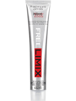 Freelimix 9.11 Ξανθό Πολύ Ανοιχτό Ψυχρό Πολύ Σαντρέ Μόνιμη Βαφή Μαλλιών 100ml