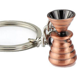 Belogia krd 570 - Μπρελόκ Dripper Bronze
