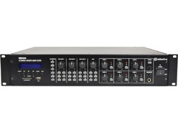 Adastra RM406