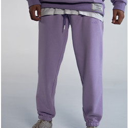 Φόρμες THEAD. AMSTERDAM JOGGERS