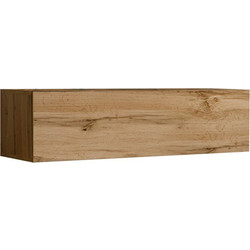 Ravenna Έπιπλο Τηλεόρασης Modular 027395