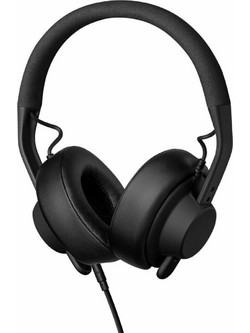 AIAIAI TMA-2 Studio XE Ενσύρματα Ακουστικά Over Ear Μαύρα
