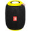 Trevi XR-86 BT Ηχείο Bluetooth 5W Κίτρινο