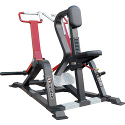 Impulse Row SL7007