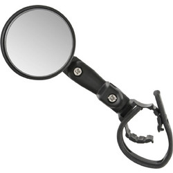 M-Wave 270028 Spy Mini 3D