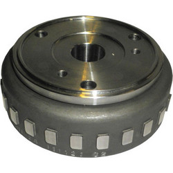 ΒΟΛΑΝ ΠΗΝΙΩΝ KEEWAY LOGIK 125i Euro 4 ΓΝΗΣΙΟ