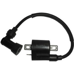 ΠΟΛΛΑΠΛΑΣΙΑΣΤΗΣ KEEWAY CITYBLADE 125 & 150 12'-16' ΓΝΗΣΙΟΣ