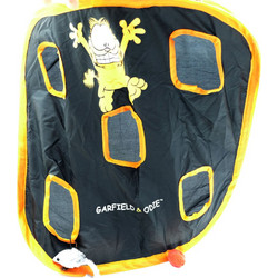 Παιχνίδι Για Γάτες Garfield & Odie