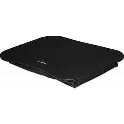 Manhattan 439282 Βάση για Laptop έως 19"