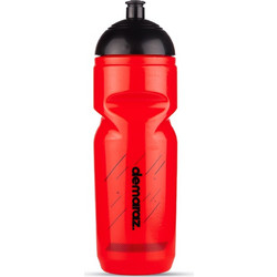 Demaraz Red 800ml