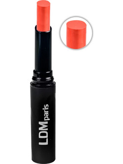 LDM Paris 29 Long Lasting Shimmer Κραγιόν Stick 2.2gr