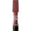 Golden Rose My Matte Lip Ink 10 Long Lasting Liquid Κραγιόν 5ml