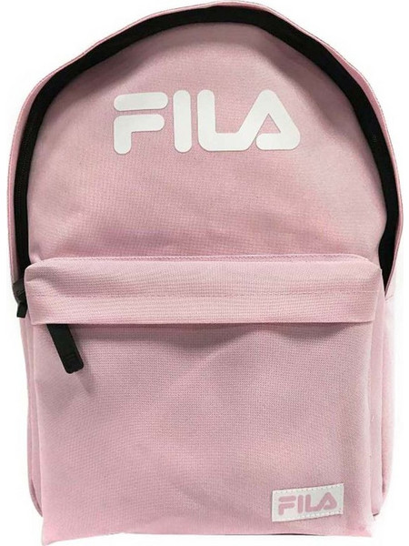 Fila Γυναικεία Τσάντα Πλάτης Ροζ ACWT0012-900