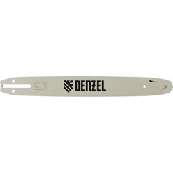 Λάμα Αλυσοπρίονου 50cm (20") 0,325 1.5mm DENZEL 598037