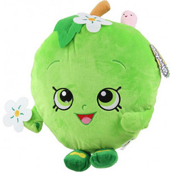 Shopkins Apple Blossom 6102