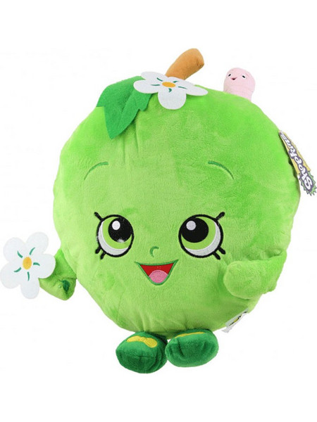 Shopkins Apple Blossom 6102