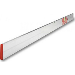 SOLA Αλφαδοπήχης Αλουμινίου 300cm Sola SL2