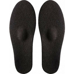Anatomic Line Πέλμα Σιλικόνης με Microfiber
