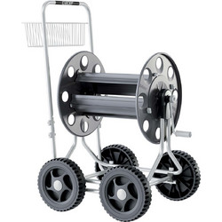 Claber Jumbo 8900