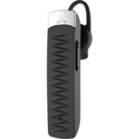 Kruger & Matz Traveler K5 Ακουστικό Bluetooth In Ear