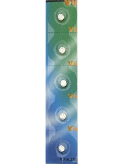 DM-8728 AG0 L521