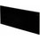 Adax Neo Basic NP08 KDT Black
