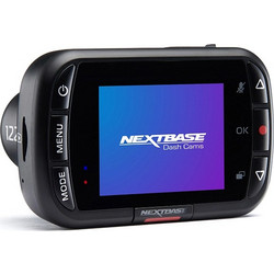 NextBase 122