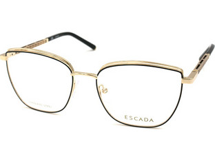 Escada VESD24