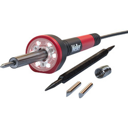 Weller WLIRK3023C