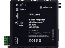 Adastra IWA-230B