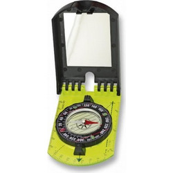ΠΥΞΙΔΑ ALBAINOX, Cover compass, με καθρεφτάκι