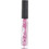 Lorin Matte 25 Long Lasting Liquid Κραγιόν 5ml