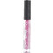 Lorin Matte 25 Long Lasting Liquid Κραγιόν 5ml Lorin Matte 25 Long Lasting Liquid Κραγιόν 5ml