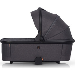 Cavoe Axo Port Bebe French Grey