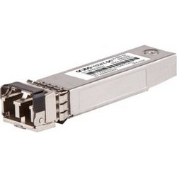 Aruba IOn 1G SFP LC SX 500m MMF R9D16A