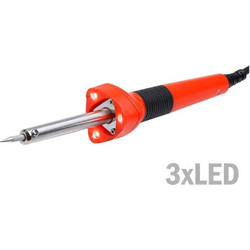 Kal Electronics PEL-40W