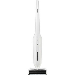 Nilfisk Combi+EU 128390053