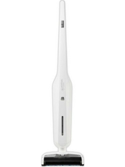 Nilfisk Combi+EU 128390053