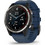 Garmin Quatix 7 Titanium Sapphire