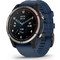 Garmin Quatix 7 Titanium Sapphire Garmin Quatix 7 Titanium Sapphire
