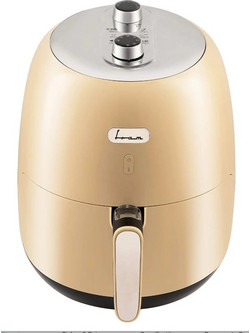 Fram FAF-1500CR Air Fryer 3.2lt