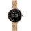 Reflex Active Series 03 Floral Stone Set Rose Gold