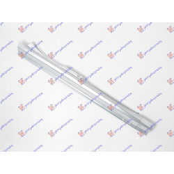 Μαρσπιε 4Π Δεξια Volvo S40 95-00 - 060008281