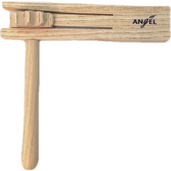 ANGEL APR-S