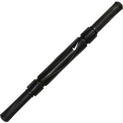 NIKE RECOVERY ROLLER BAR