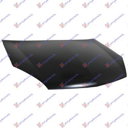 Καπο Εμπρος Opel Signum 06-09 - 605900070
