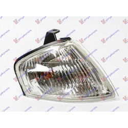 Γωνια Φλας (Ε) Δεξια Mazda 323 F 98-03 - 025705496