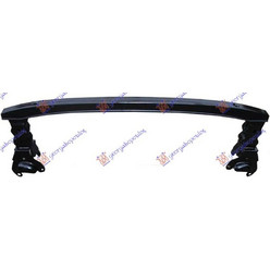 Τραβερσα ΠΡΟΦΥΛ. Εμπρος Κατω Fiat Scudo 07-16 - 059103845