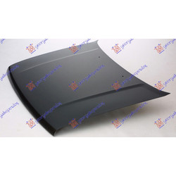 Καπο Εμπρος Opel P/U Campo 87-95 - 048000070