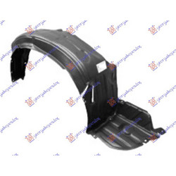 Θολος Εμπρος Πλαστικος Δεξια Daihatsu Yrv 02-06 - 261000821